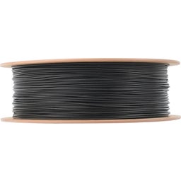 eSUN TPU-LW Black