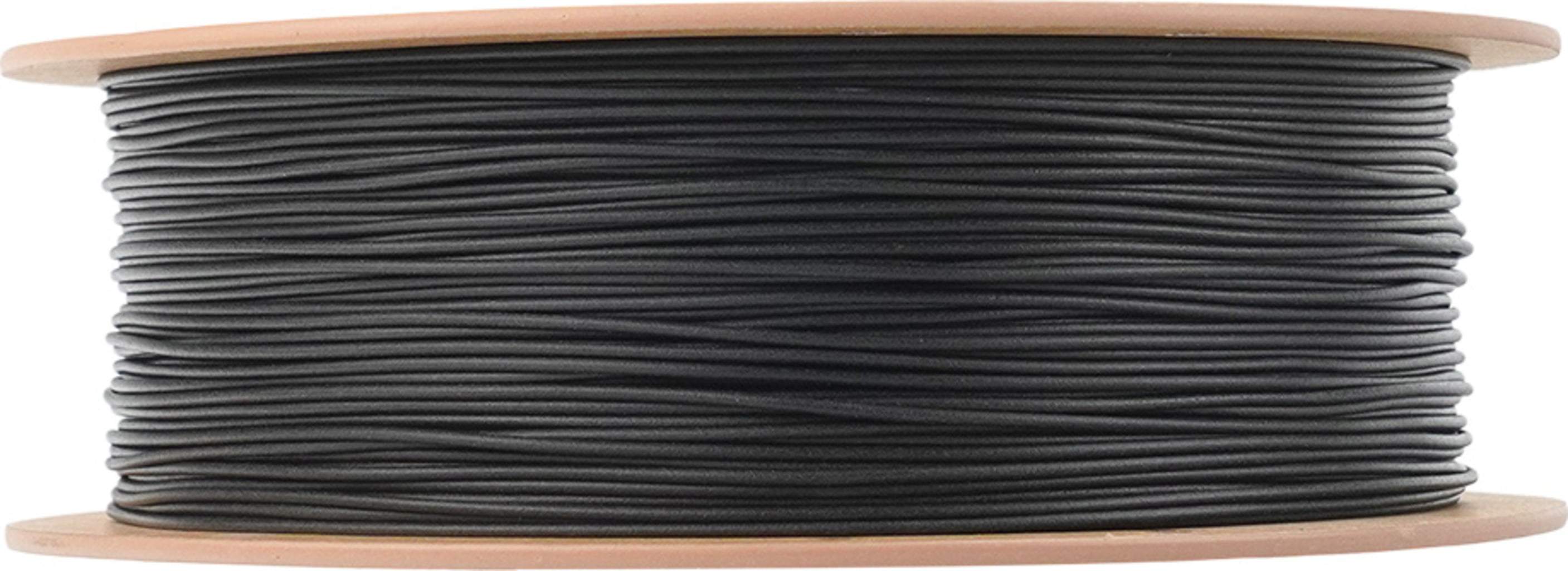 eSUN TPU-LW Black