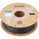 eSUN TPU-LW Black