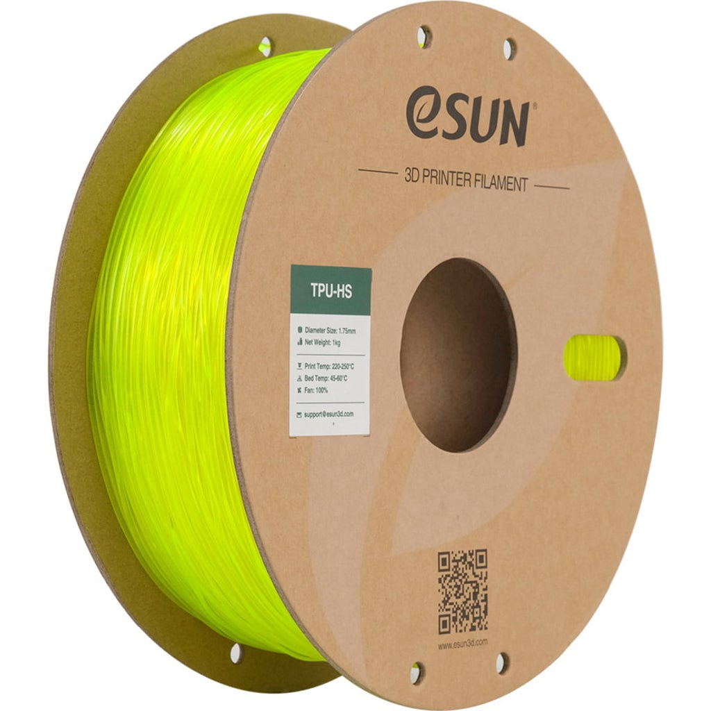 フィリプソン　Pillipson 3M Epoxite EF76 78685_17473850676826faeb514a1.