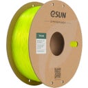 eSUN TPU-HS Fluorescent Yellow