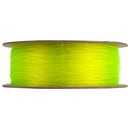 eSUN TPU-HS Fluorescent Yellow