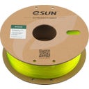 eSUN TPU-HS Fluorescent Yellow