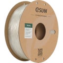 eSUN TPU-HS Clear