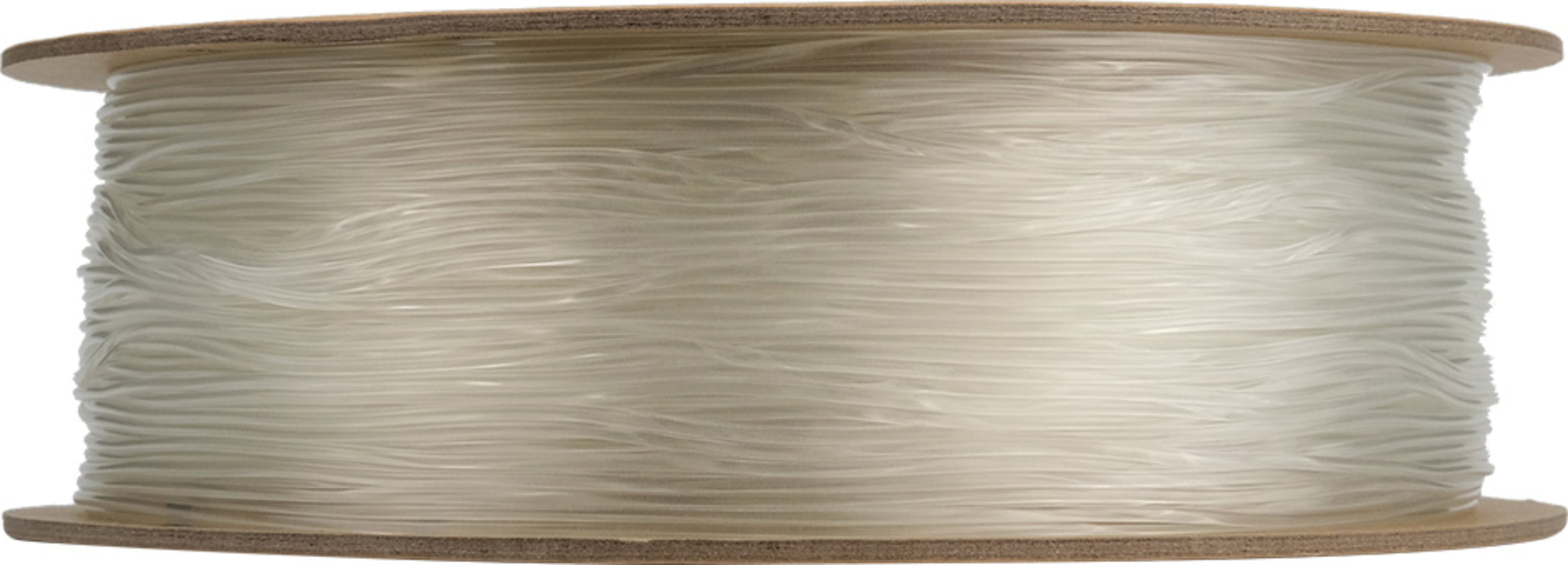 eSUN TPU-HS Clear