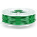 colorFabb Filamento nGen Dark Green - 2,85 mm