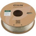 eSUN TPU-HS Clear