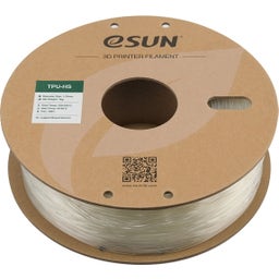 eSUN TPU-HS Clear