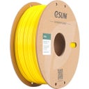 eSUN ASA+ Yellow