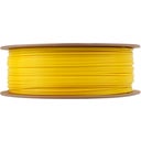 eSUN ASA+ Yellow