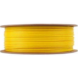 eSUN ASA+ Yellow