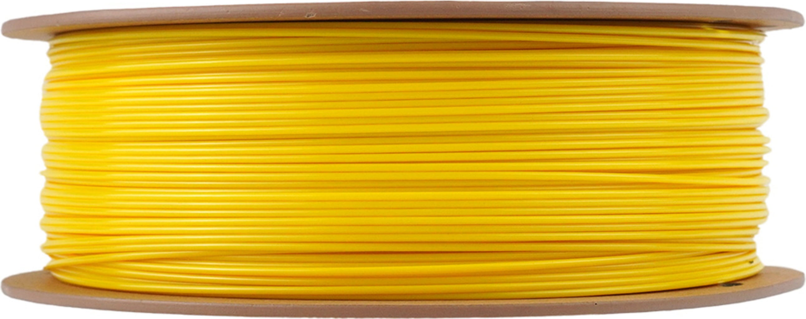 eSUN ASA+ Yellow