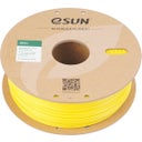 eSUN ASA+ Yellow
