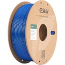 eSUN ASA+ Blue