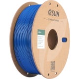 eSUN ASA+ Blue