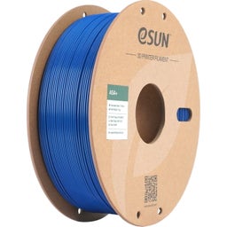 eSUN ASA+ Blue