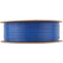 eSUN ASA+ Blue