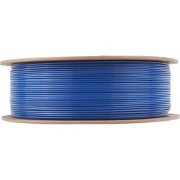 eSUN ASA+ Blue