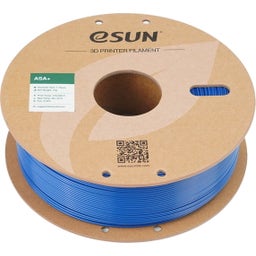 eSUN ASA+ Blue