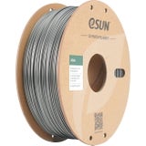eSUN ASA+ Silver