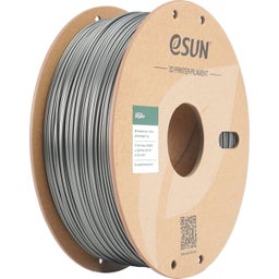 eSUN ASA+ Silver