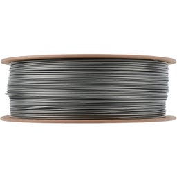 eSUN ASA+ Silver
