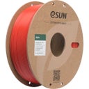 eSUN ASA+ Red