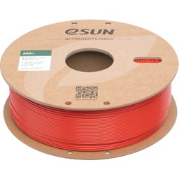 eSUN ASA+ Red
