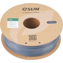 eSUN ASA+ Grey