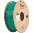 eSUN ASA+ Green