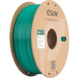 eSUN ASA+ Green