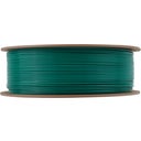 eSUN ASA+ Green