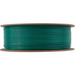 eSUN ASA+ Green