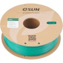 eSUN ASA+ Green