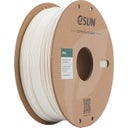 eSUN ASA+ Warm White