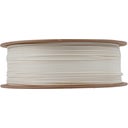 eSUN ASA+ Warm White