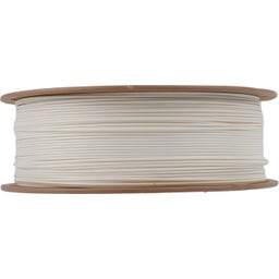eSUN ASA+ Warm White