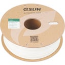 eSUN ASA+ Warm White