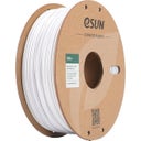 eSUN ASA+ Cold White