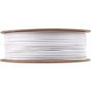 eSUN ASA+ Cold White