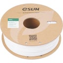 eSUN ASA+ Cold White
