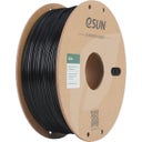eSUN ASA+ Black