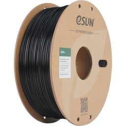 eSUN ASA+ Black