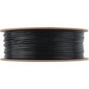 eSUN ASA+ Black