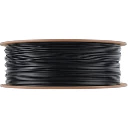 eSUN ASA+ Black