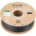 eSUN ASA+ Black