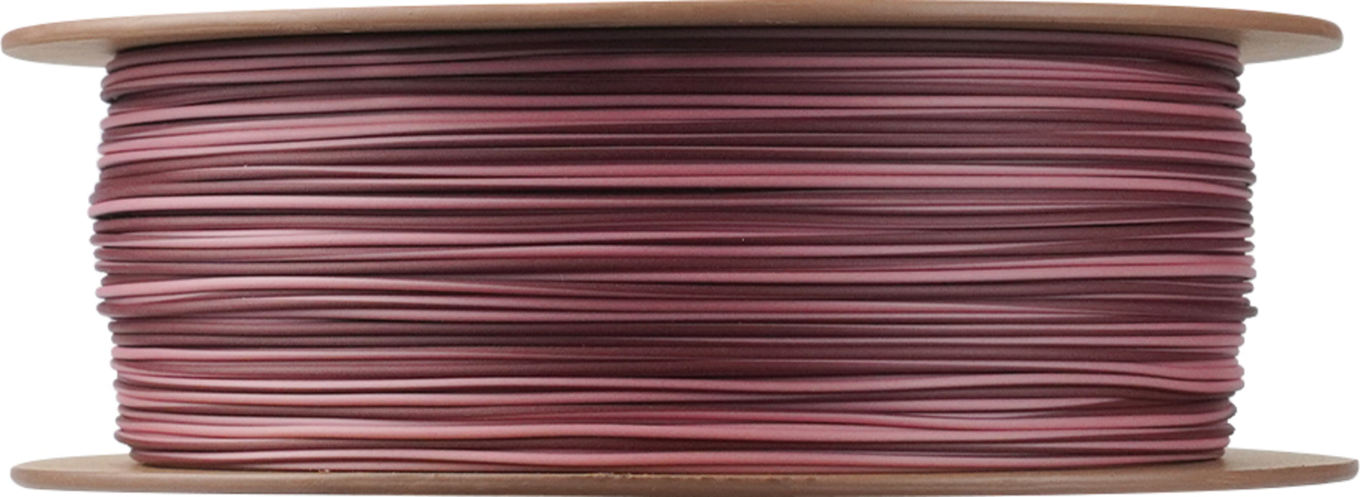 eSUN PLA-Rock Quartzite