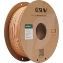 eSUN PLA-Rock Sandstone