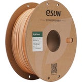 eSUN PLA-Rock Sandstone