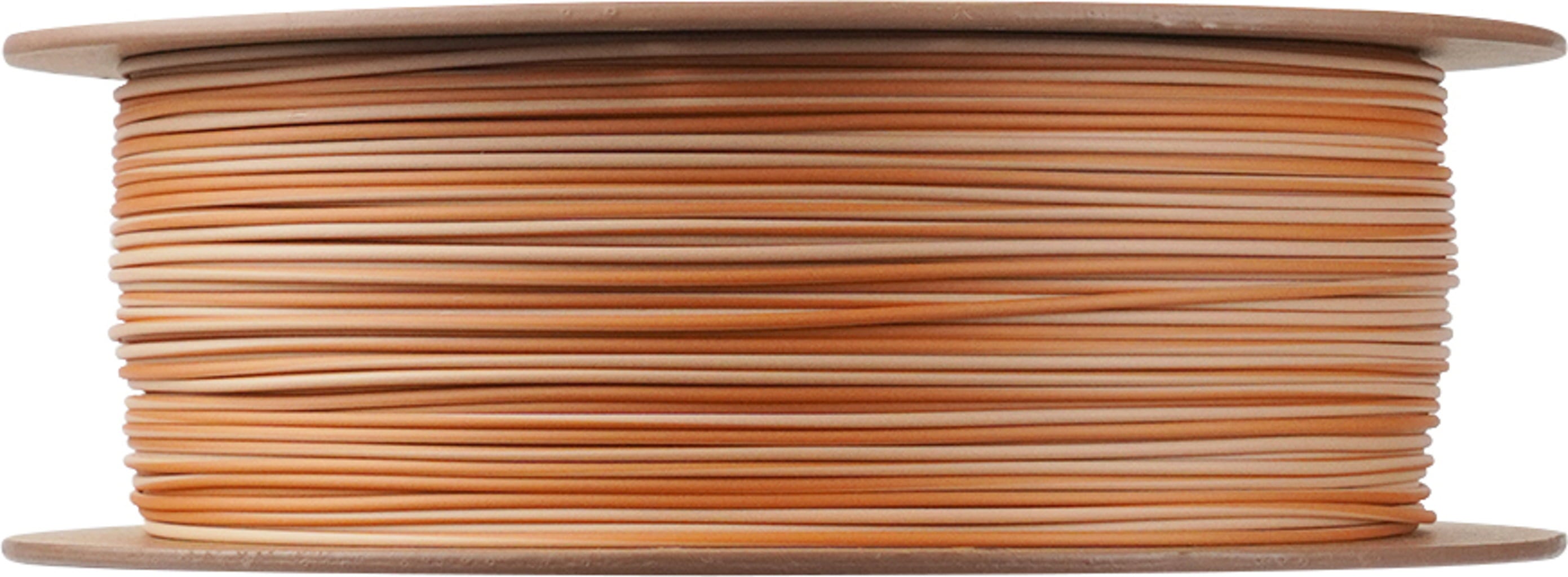 eSUN PLA-Rock Sandstone